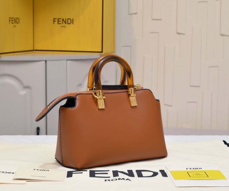 Fendi Pillow Bags